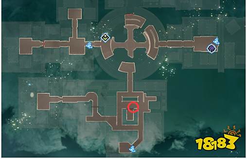 崩坏星穹铁道回归任务怎么做 回归任务攻略分享