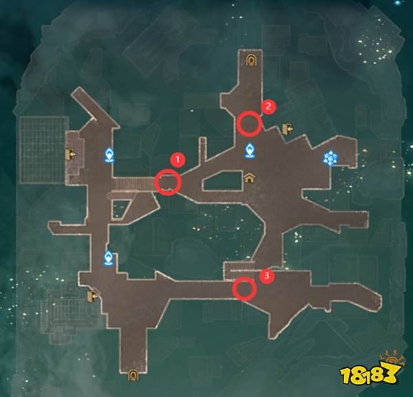 崩坏星穹铁道回归任务怎么做 任务攻略分享