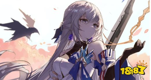 崩坏星穹铁道风雪免疫任务怎么做 风雪免疫任务攻略分享