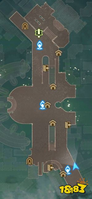 崩坏星穹铁道风雪免疫任务怎么做 风雪免疫任务攻略分享