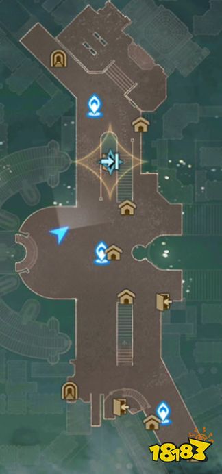 崩坏星穹铁道风雪免疫任务怎么做 风雪免疫任务攻略分享