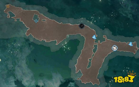 崩坏星穹铁道风雪免疫任务怎么做 风雪免疫任务攻略分享