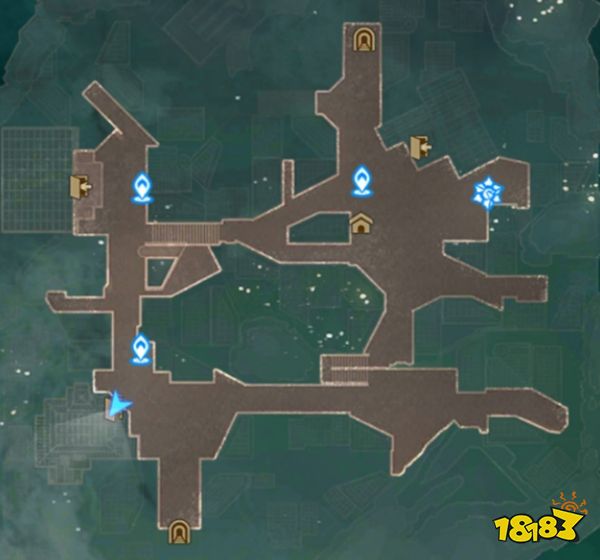 崩坏星穹铁道风雪免疫任务怎么做 风雪免疫任务攻略分享