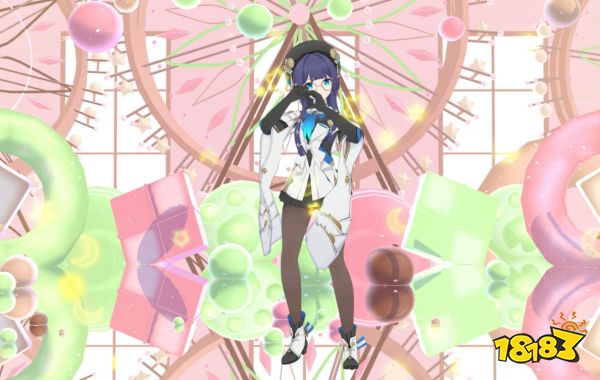 崩坏星穹铁道希儿和景元平民选哪个 开服up池平民玩家攻略分享