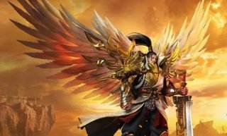 首区神途手游发布网：最新神途开服手游，超变神器无限刀！