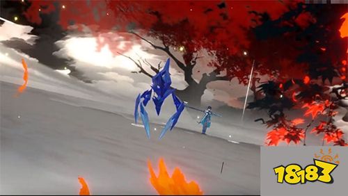 崩坏星穹铁道最新版下载