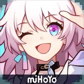 崩坏星穹铁道v1.0.5版下载