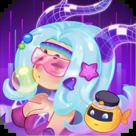 倾世西游首发版