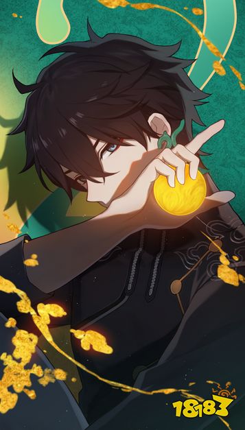 崩坏星穹铁道怎么升等级 星穹铁道等级快速升级方法