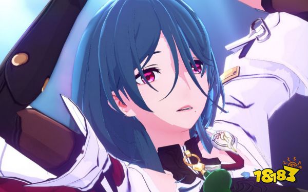 崩坏星穹铁道开服角色推荐 星穹铁道开服角色分享