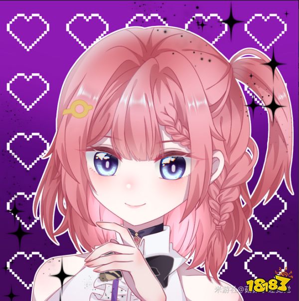 崩坏星穹铁道开服能领多少抽 星穹铁道开服领取抽数分享