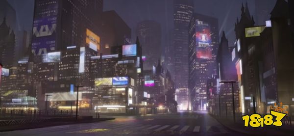 《明日方舟》创作者们眼中的骑士精神,卡西米尔故事的开端