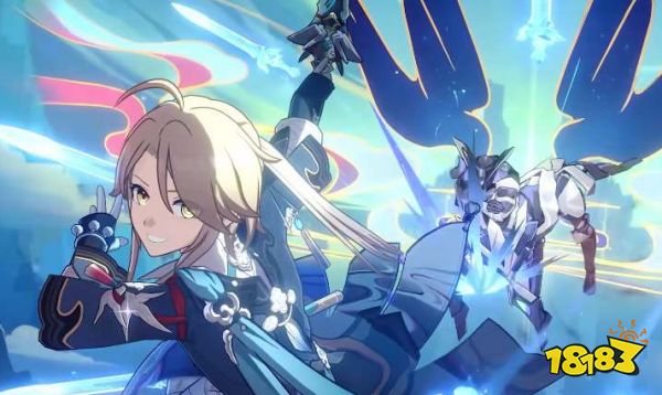 崩坏星穹铁道彦卿首选圣遗物推荐 彦卿圣遗物套装选择推荐