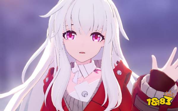 崩坏星穹铁道游戏登录异常怎么解决 开服登录异常解决方法