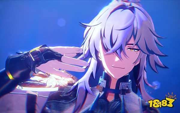 崩坏星穹铁道全角色T0强度排行榜 全输出角色强度榜大全