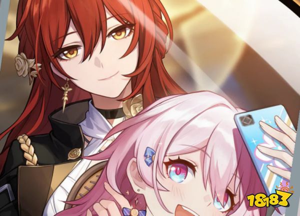 崩坏星穹铁道V1.0公测削弱了哪些角色 开服削弱角色强度分析