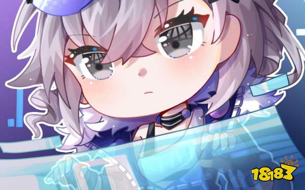 崩坏星穹铁道大月卡开服能领多少抽 大月卡玩家公测抽奖次数一览