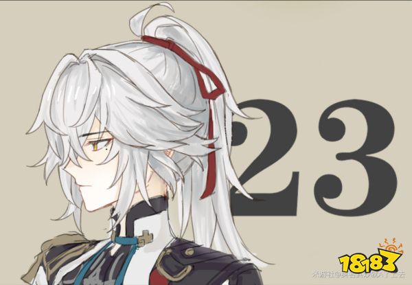 崩坏星穹铁道姬子怎么样 姬子抽取建议分享