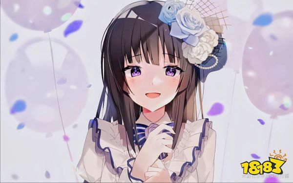 崩坏星穹铁道姬子天赋怎么加点 姬子天赋加点及技能详解