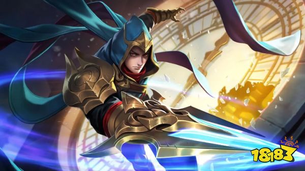 王者荣耀星会员怎么开 王者星会员开通攻略