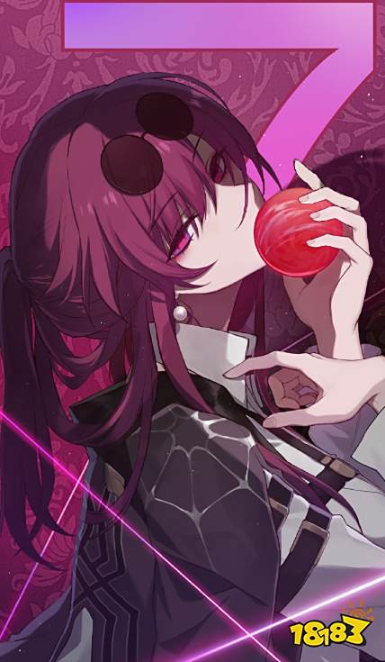 崩坏星穹铁道选男主还是女主 男主女主选择推荐