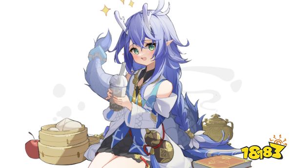 崩坏星穹铁道开服送多少抽 崩坏星穹铁道免费抽卡次数分享