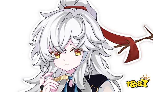 崩坏星穹铁道开服送多少抽 崩坏星穹铁道白嫖抽卡次数分享