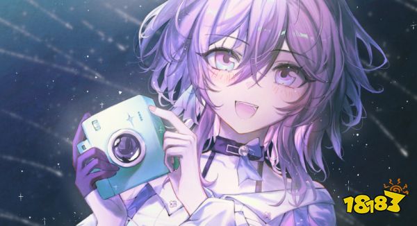 崩坏星穹铁道佩拉技能怎么加点 佩拉技能加点及技能详解