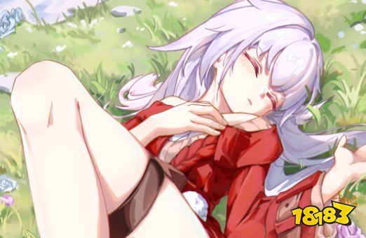 崩坏星穹铁道群星邀约预抽卡是什么 群星邀约预抽卡攻略