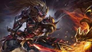 神途sf发布网688：神途总登陆器下载，专属魂环终极装备！