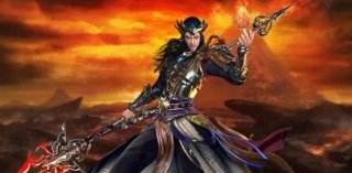 神途传奇开服表手游 神途传奇发布网新开服手游