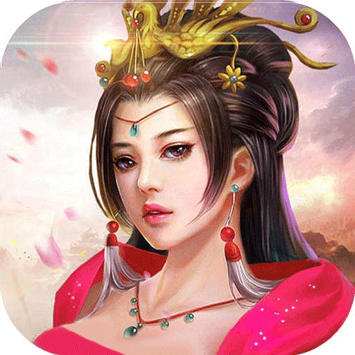 天翼决gm版