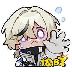 崩坏星穹铁道Q版头像合集 高清可爱Q版大头头像大全