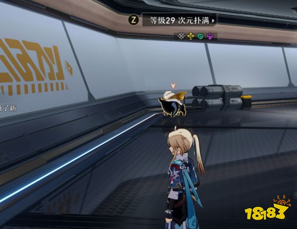 崩坏星穹铁道次元铺满全收集攻略 星穹铁道次元铺满分布大全