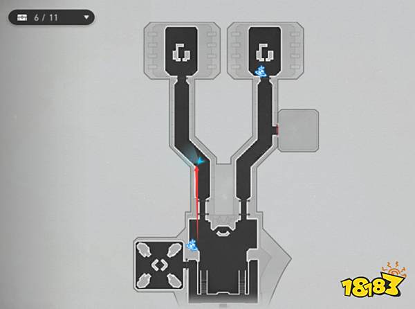 崩坏星穹铁道次元铺满全收集攻略 星穹铁道次元铺满分布大全