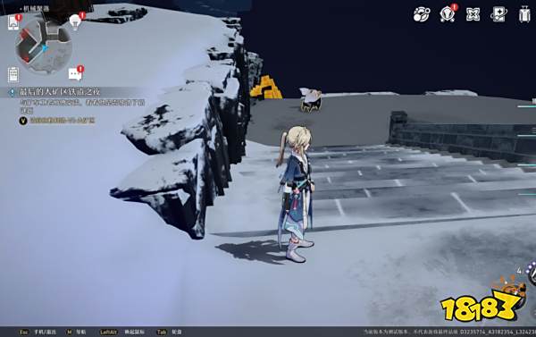 崩坏星穹铁道次元铺满全收集攻略 星穹铁道次元铺满分布大全