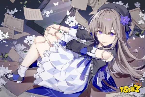 崩坏星穹铁道uid排序方法分享 游戏UID是怎么排序的