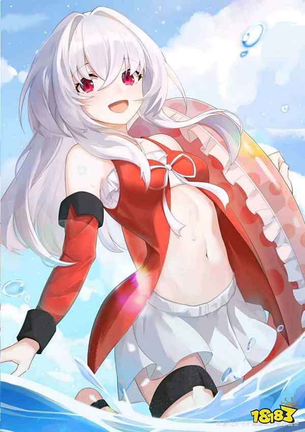 崩坏星穹铁道uid什么时候生成 崩坏星穹铁道uid生成时间分享