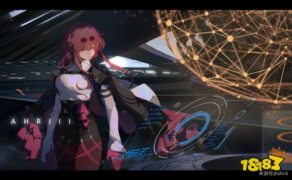 崩坏星穹铁道uid什么时候生成 崩坏星穹铁道uid生成时间分享