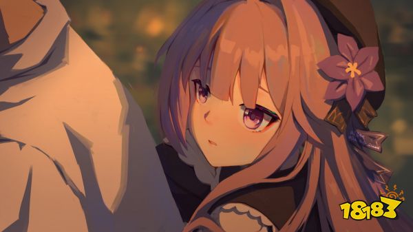 崩坏星穹铁道ep从哪听 崩坏星穹铁道ep在线收听方法