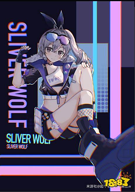 崩坏星穹铁道QQ群分享 崩坏星穹铁道QQ交流群汇总