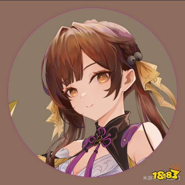 崩坏星穹铁道头像大全 崩坏星穹铁道全角色头像汇总