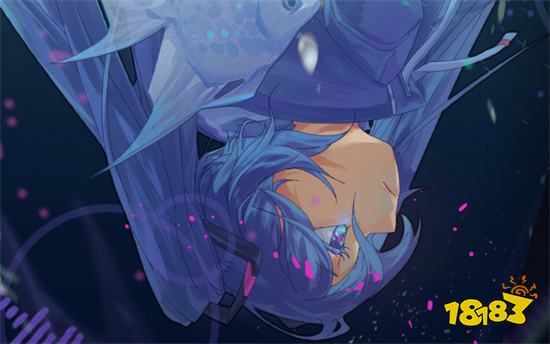 phigros破解版全解锁最新版2023