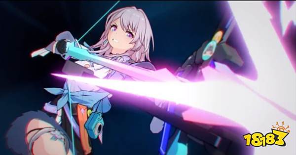 崩坏星穹铁道裂界征兆第四个信标数据在哪 裂界征兆四个信标数据位置一览