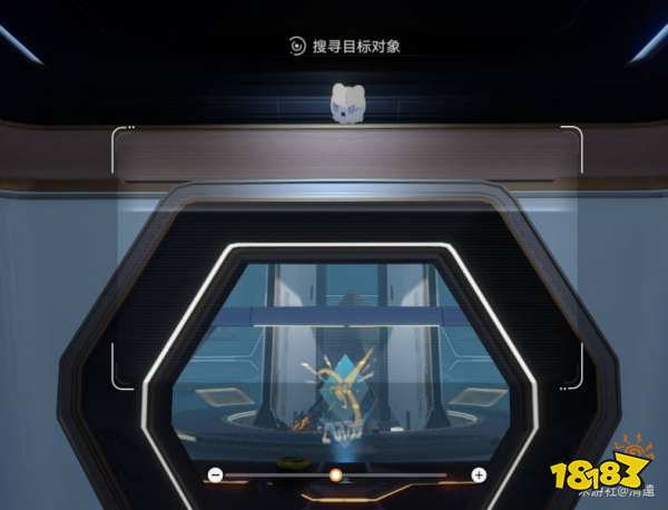 崩坏星穹铁道裂界征兆第四个信标数据在哪 裂界征兆四个信标数据位置一览