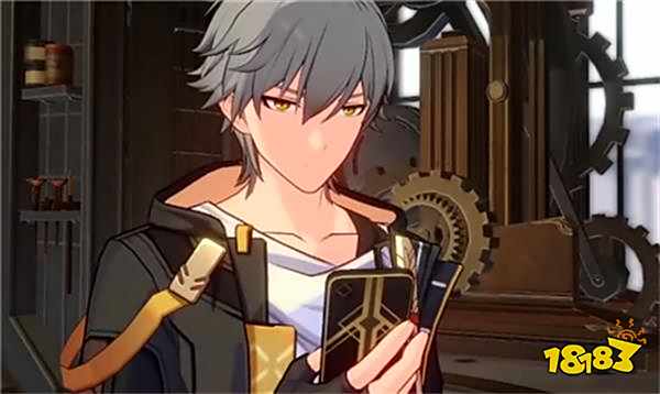 崩坏星穹铁道怎么刷初始号 刷初始号的方法分享