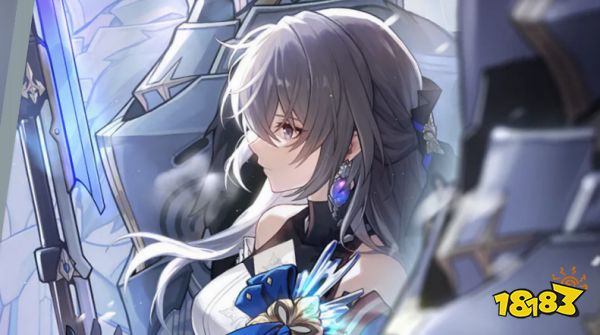 崩坏星穹铁道买几次体力最划算 体力应该怎么买性价比最高