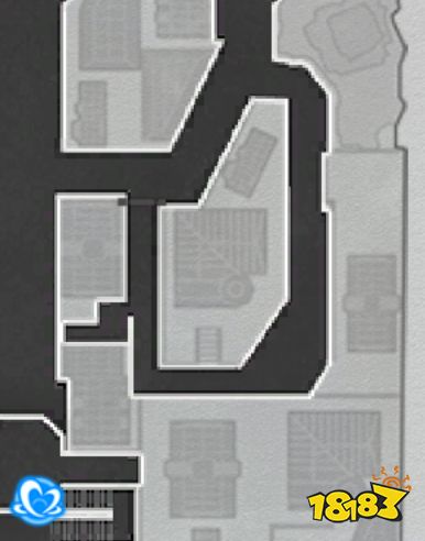 崩坏星穹铁道铆钉镇的女孩隐藏任务怎么做 铆钉镇的女孩图文流程攻略