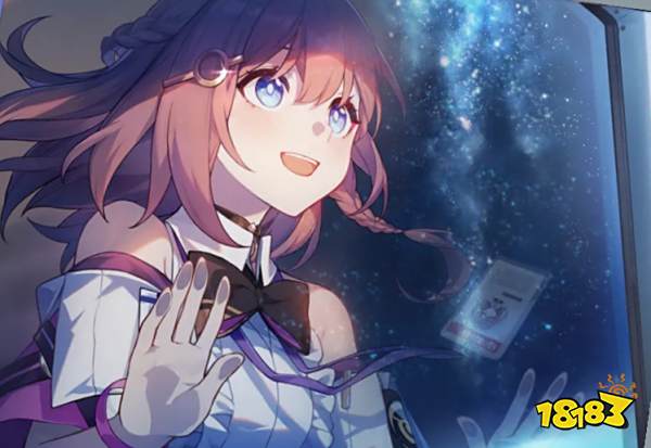 崩坏星穹铁道铆钉镇的女孩隐藏任务怎么做 铆钉镇的女孩图文流程攻略