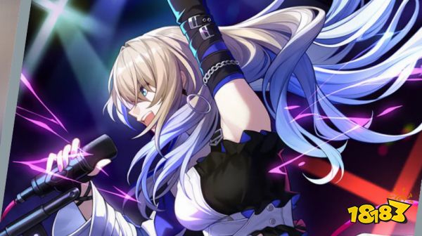 崩坏星穹铁道分官服和b服吗 游戏官服和b服的区别